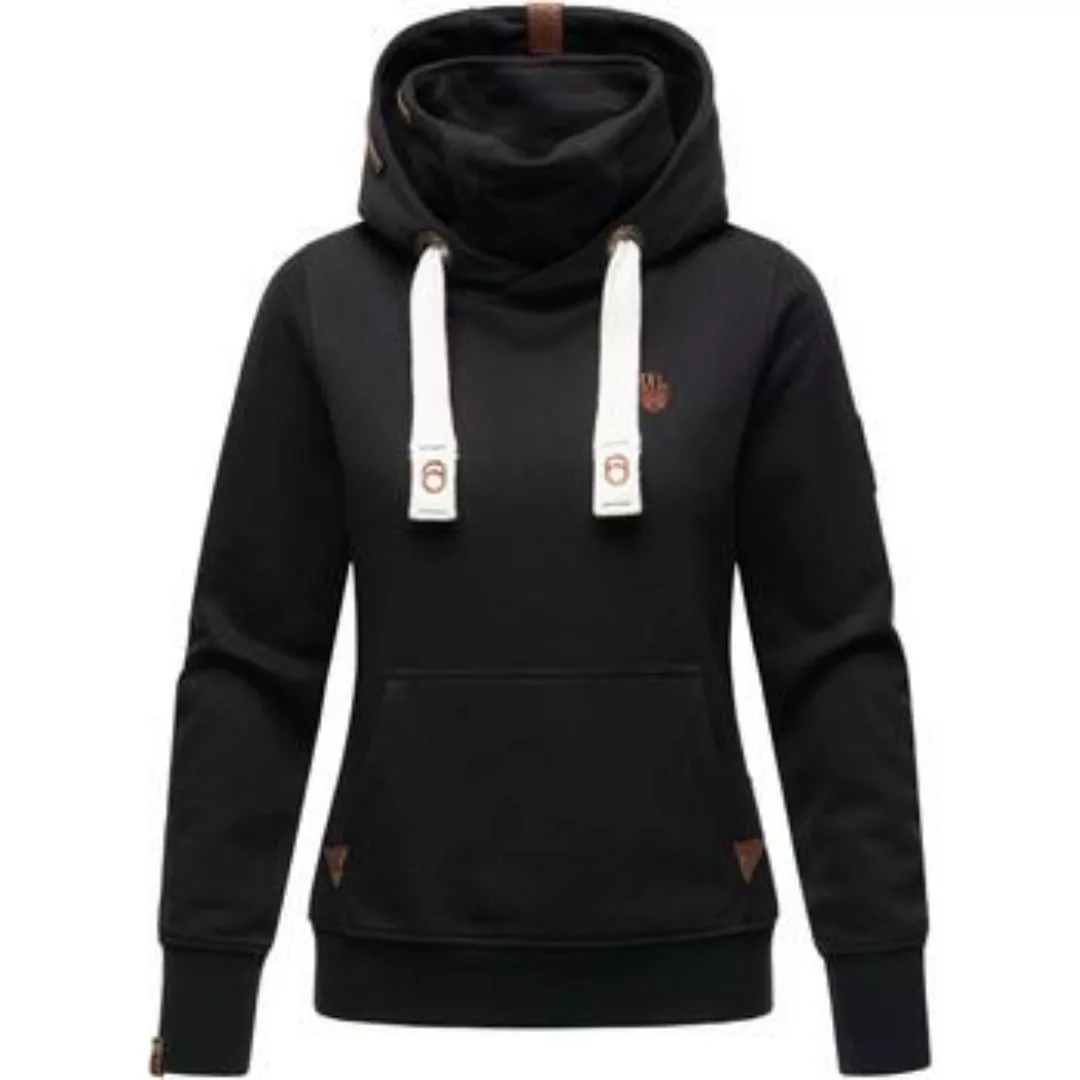 Navahoo  Sweatshirt Kapuzensweatshirt Raniaa günstig online kaufen