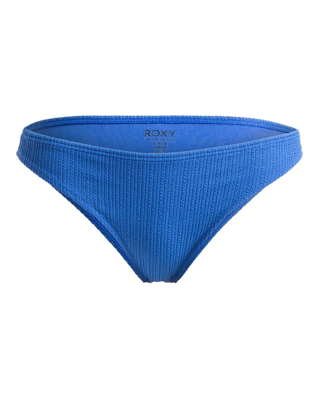 Roxy Bikini-Hose Aruba günstig online kaufen