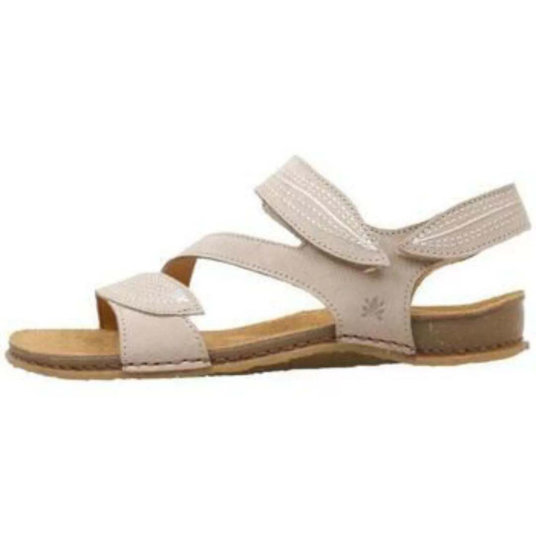 El Naturalista  Sandalen 25810117S005 günstig online kaufen