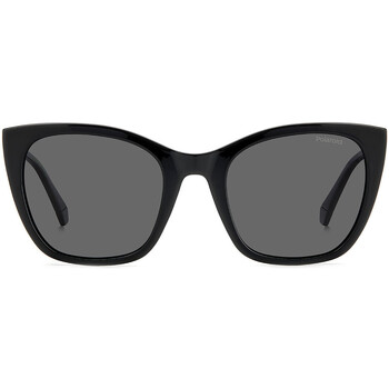 Polaroid  Sonnenbrillen PLD4144/S/X 086 Sonnenbrille günstig online kaufen