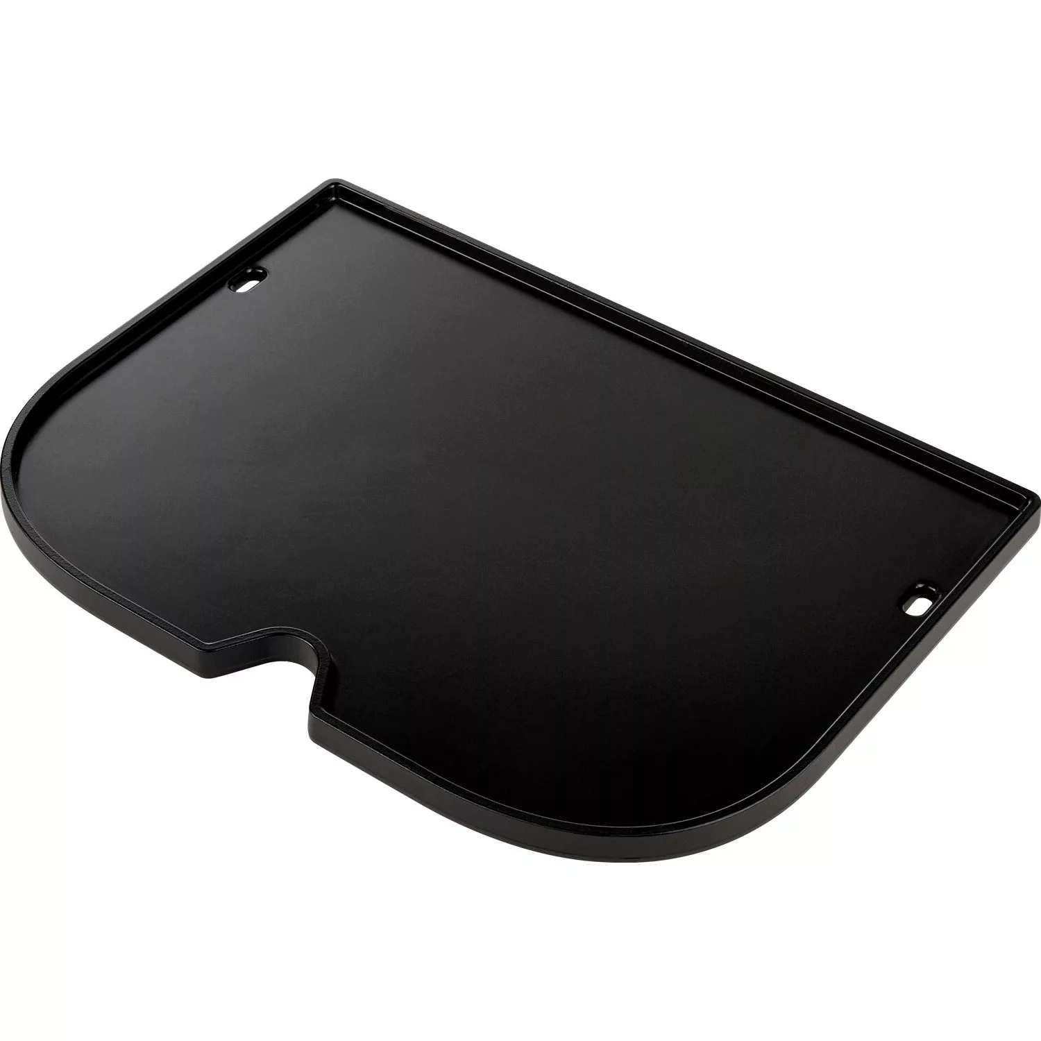 Weber Grillplatte - für Lumin 44 x 33 cm günstig online kaufen