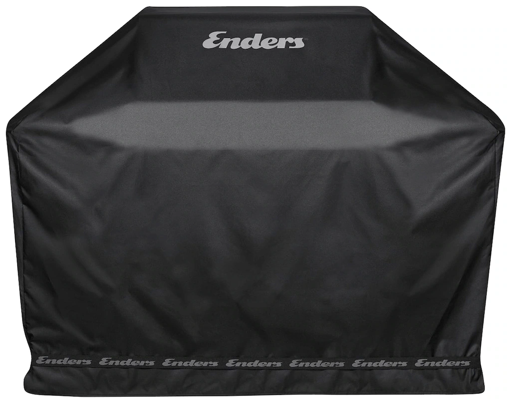 Enders®  Wetterschutzhülle für Kansas 3 + 4 Brenner, Monroe Pro 3 + 4 (ab 2 günstig online kaufen