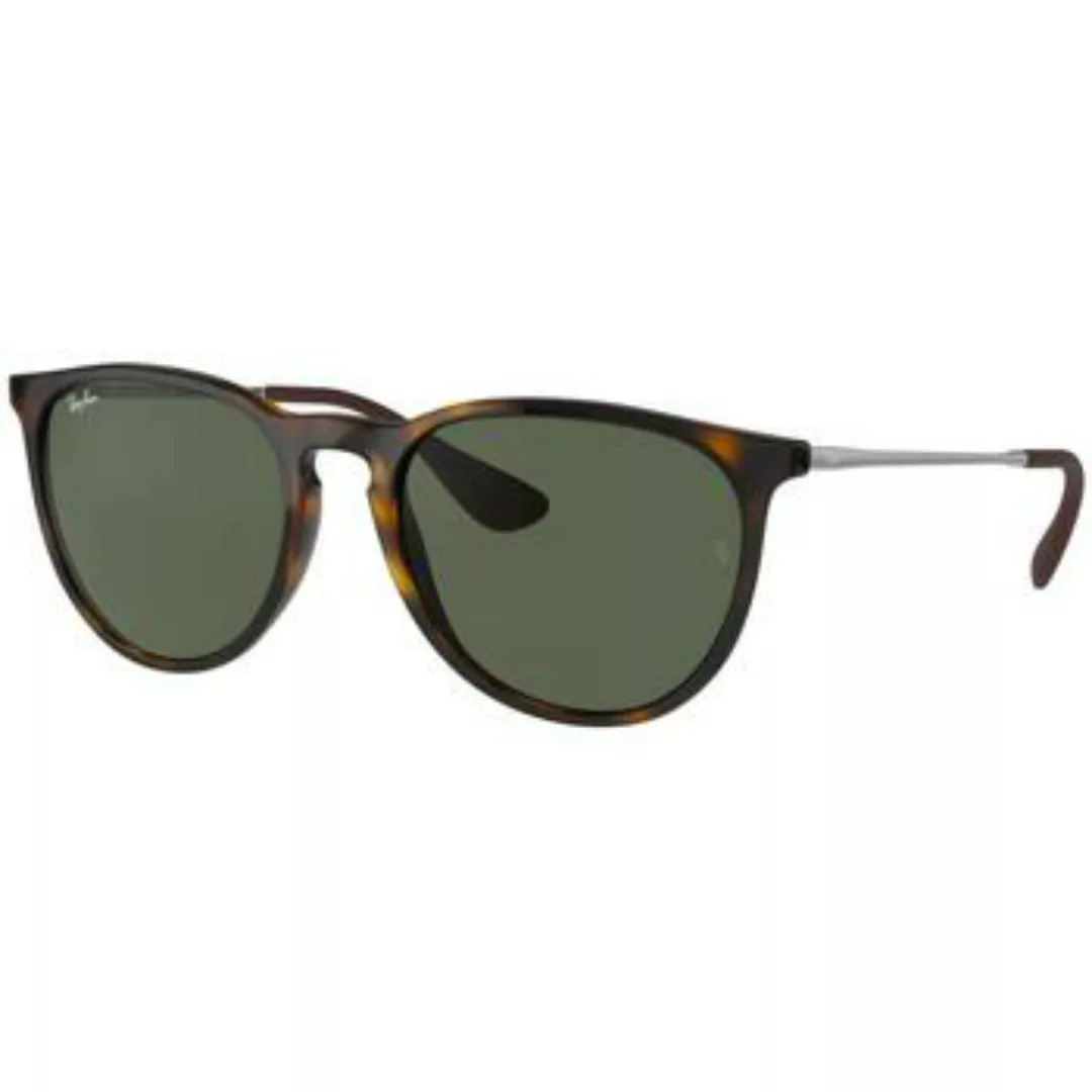 Ray-ban  Sonnenbrillen ERIKA 0RB4171 710/71 günstig online kaufen