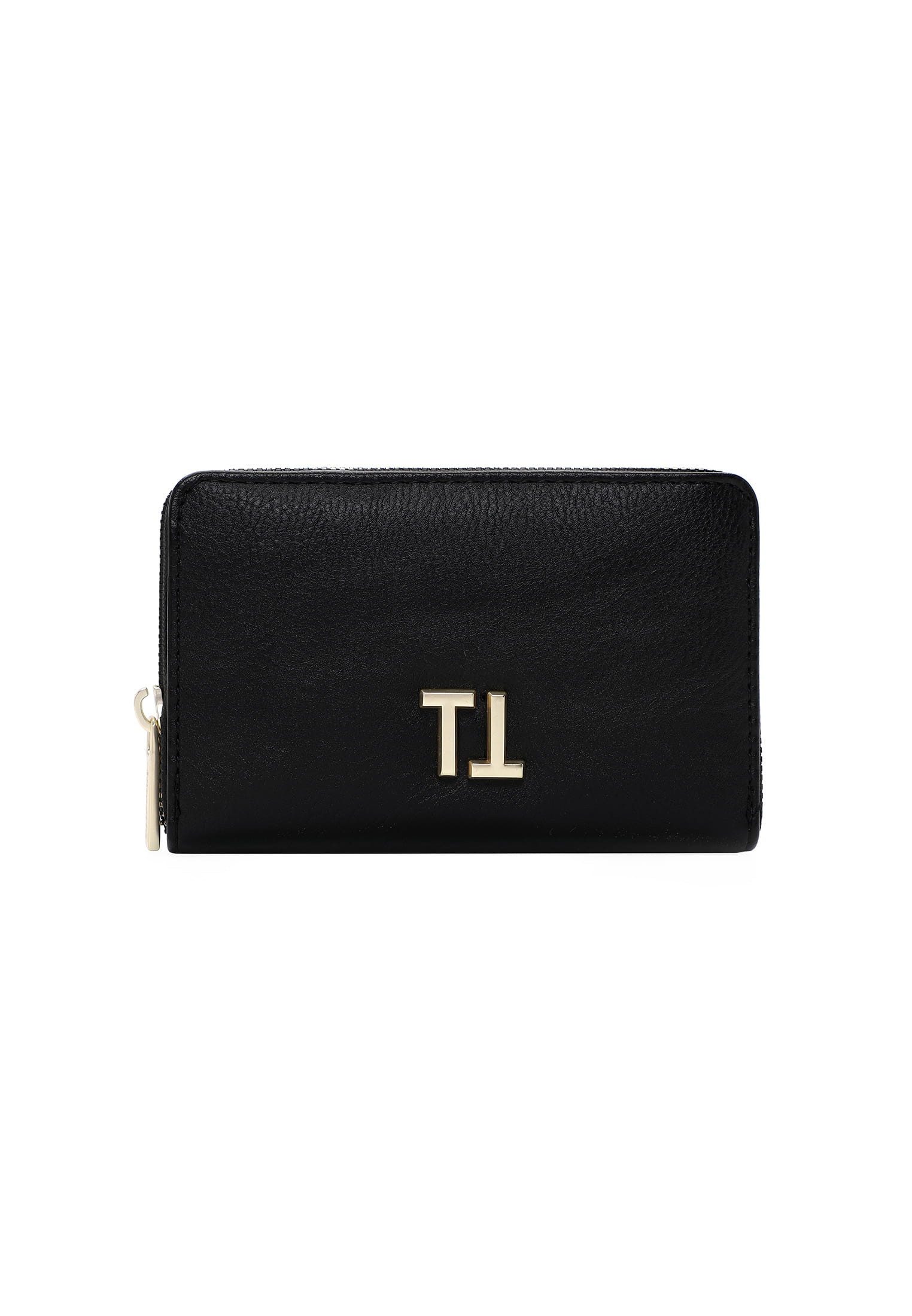 Tamaris Geldbörse TAS Franca (1-tlg), Für günstig online kaufen