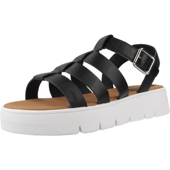 Geox  Sandalen D DANDRA 40 günstig online kaufen