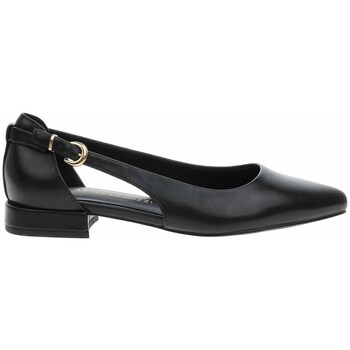 Marco Tozzi  Ballerinas 22211442001 günstig online kaufen