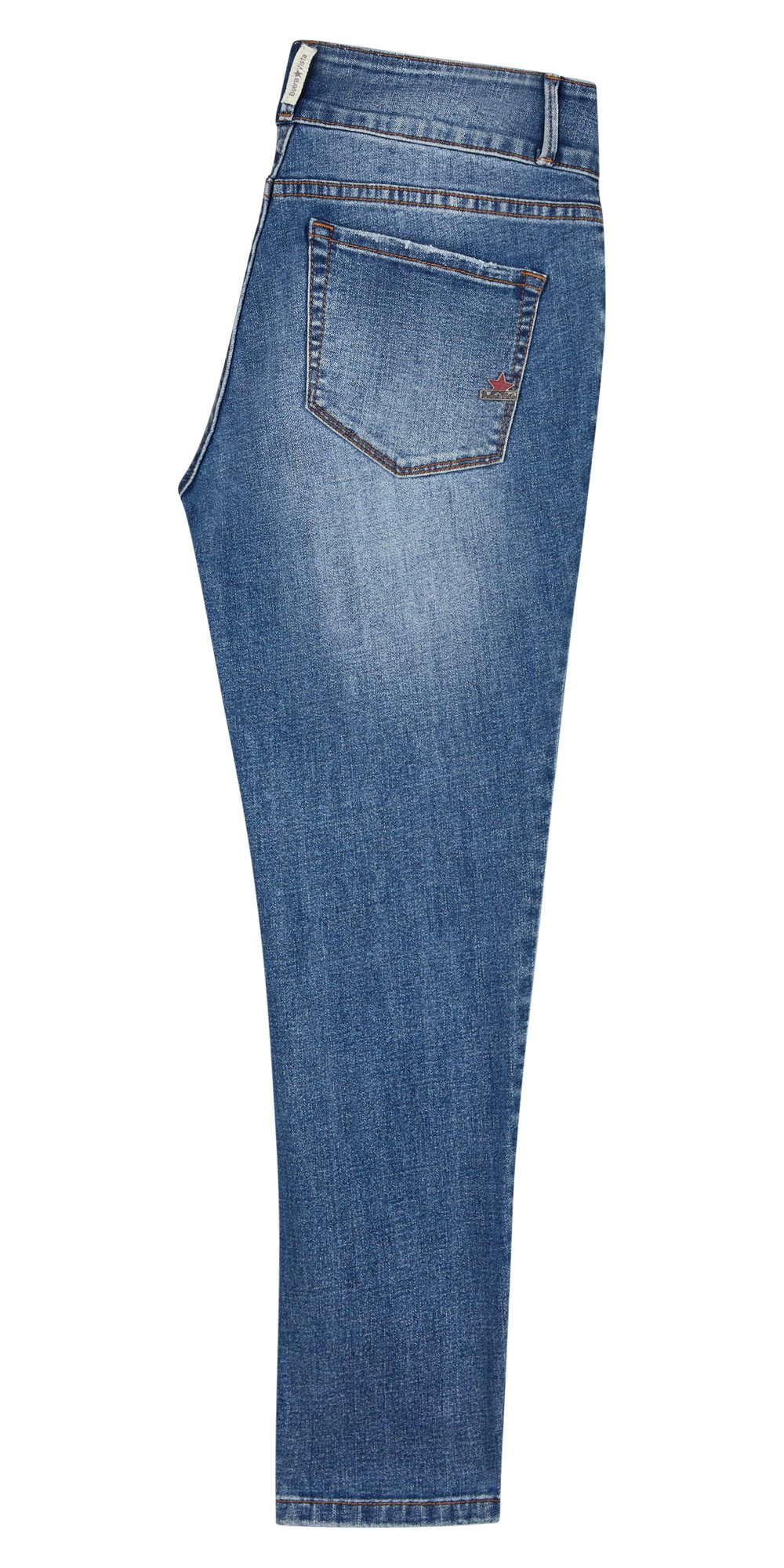 Buena Vista Stretch-Jeans günstig online kaufen
