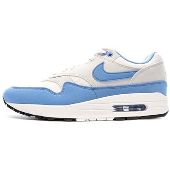 Nike  Sneaker FD9082-103 günstig online kaufen