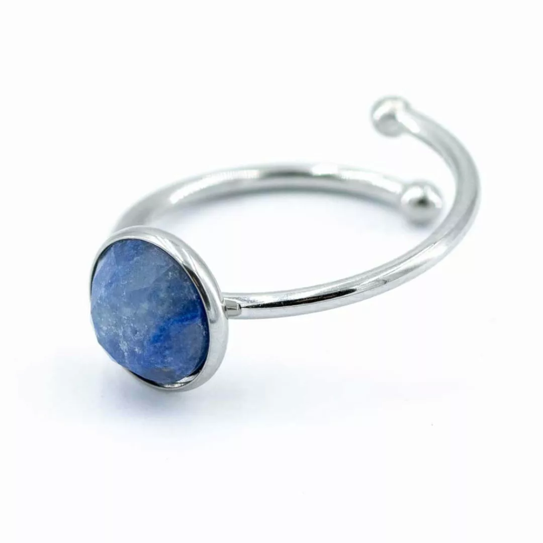 Sergio Engel Fingerring Beach Ring 01 günstig online kaufen