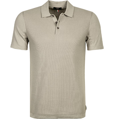 CINQUE Polo-Shirt Ciflavi 6035-8544/92 günstig online kaufen
