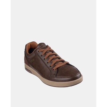 Skechers  Herrenschuhe 210944 CAVELL - SPARKMAN günstig online kaufen