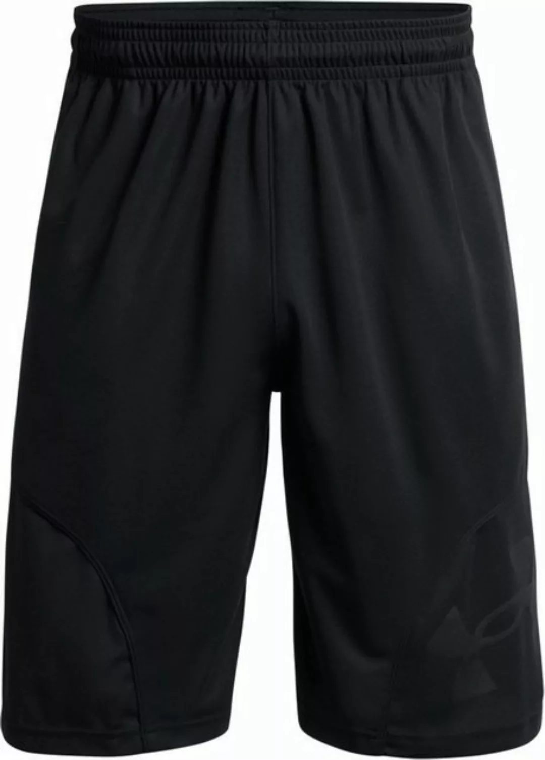Under Armour® Shorts UA Perimeter Shorts (27 cm) günstig online kaufen