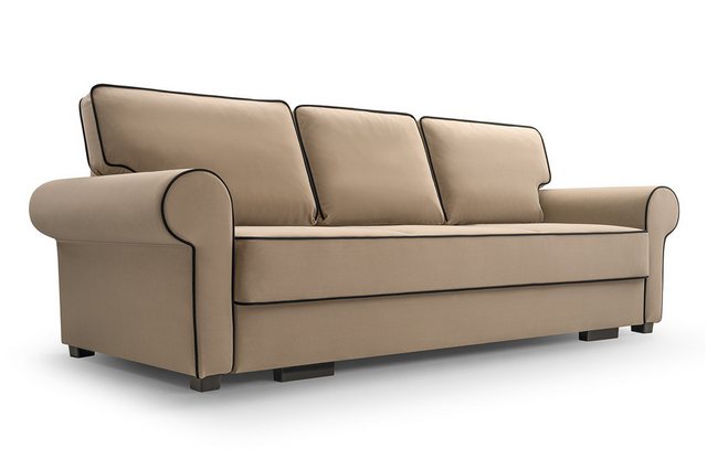 ALTDECOR Sofa BETA günstig online kaufen