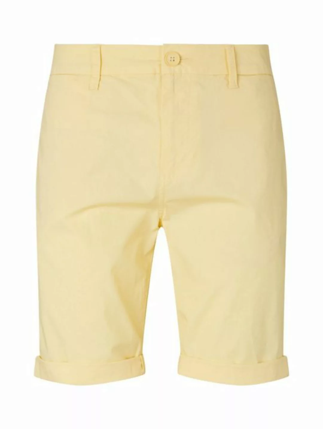 TOM TAILOR Bermudas Chino Shorts günstig online kaufen