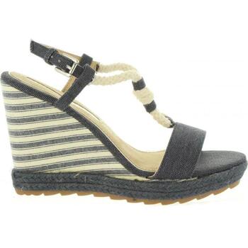 Maria Mare  Espadrilles 67109 günstig online kaufen