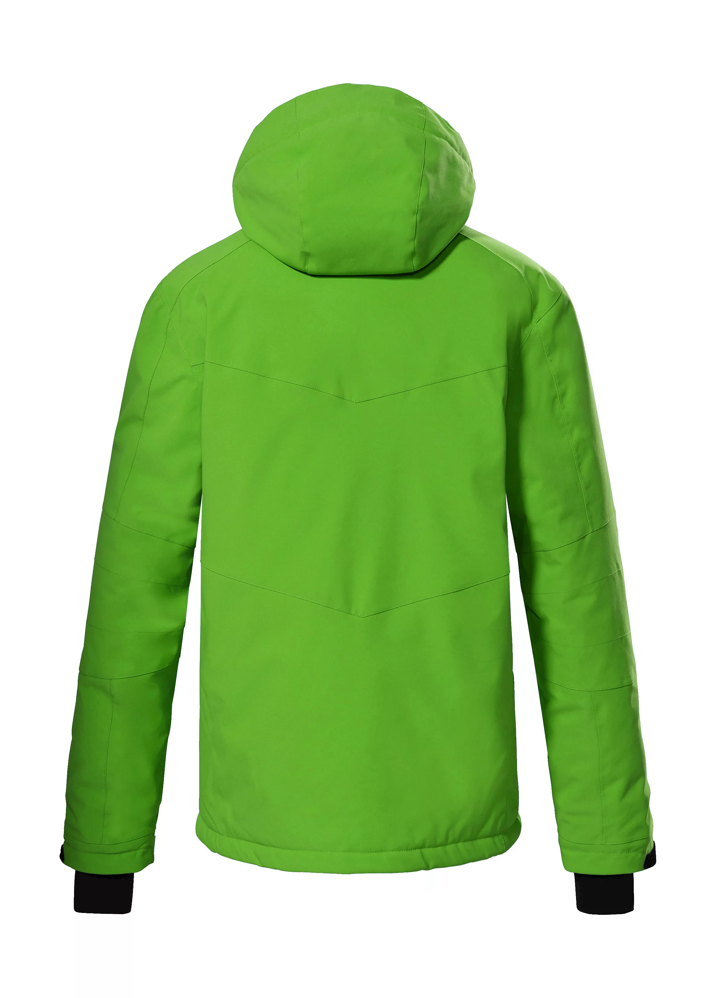 Killtec Skijacke "KSW 44 MN SKI JCKT" günstig online kaufen