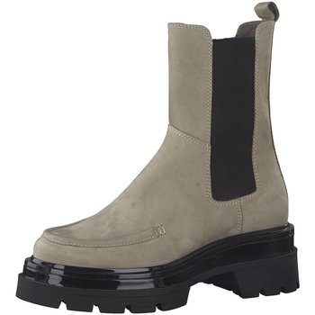 Tamaris  Stiefel Stiefeletten Da.-Stiefel 1-1-25424-29/353 günstig online kaufen