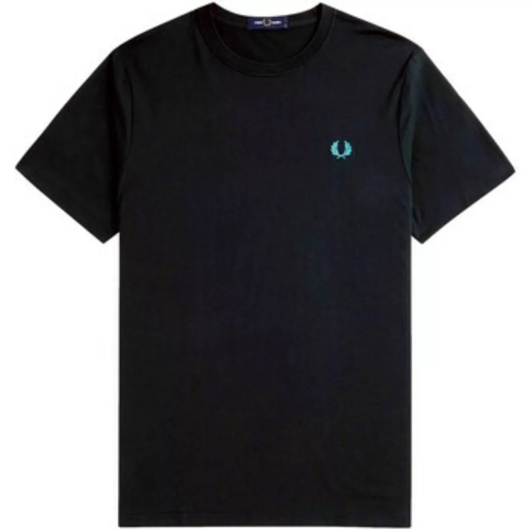 Fred Perry  T-Shirt - günstig online kaufen