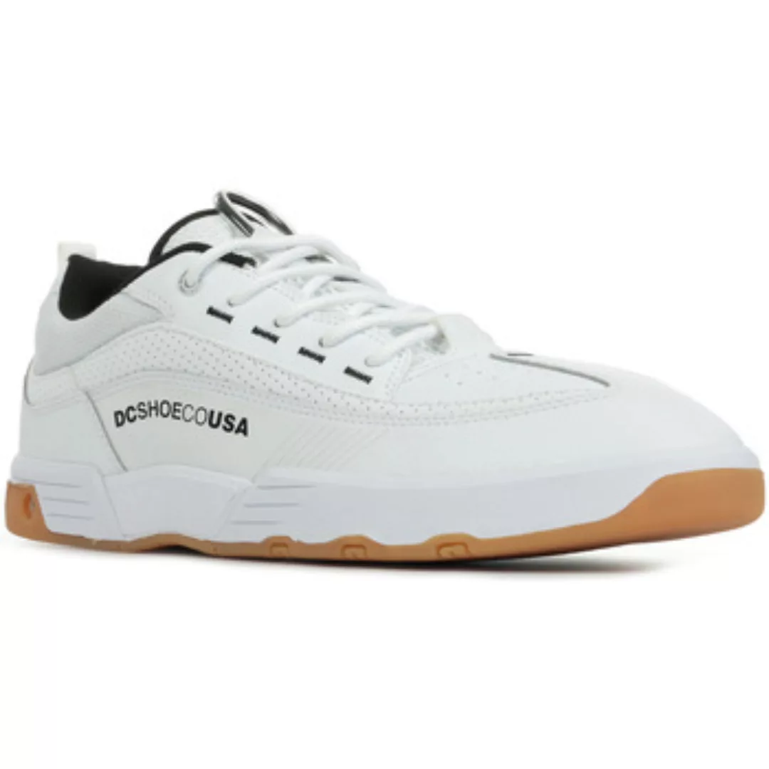DC Shoes  Sneaker Legacy 98 Slim günstig online kaufen