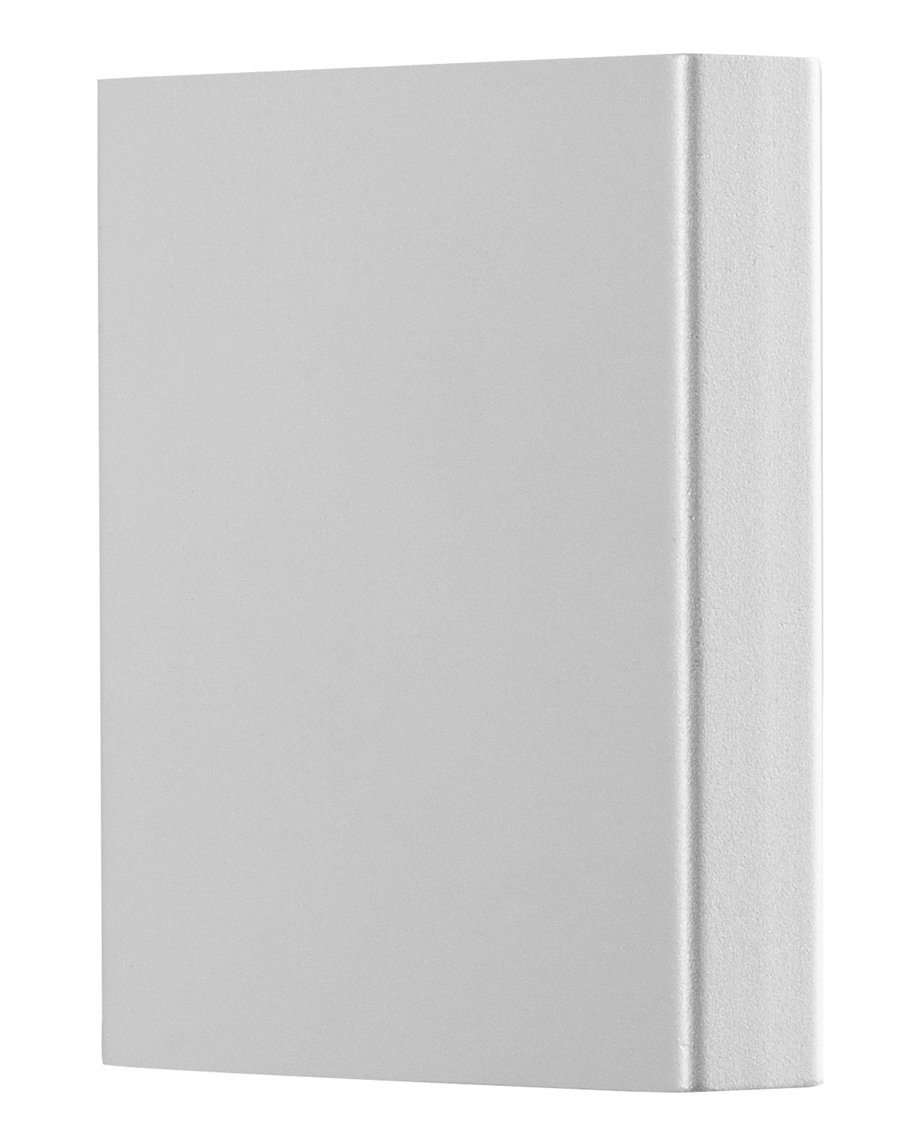 borchardt Möbel Garderobenschrank "Dolly", Höhe 185 cm günstig online kaufen
