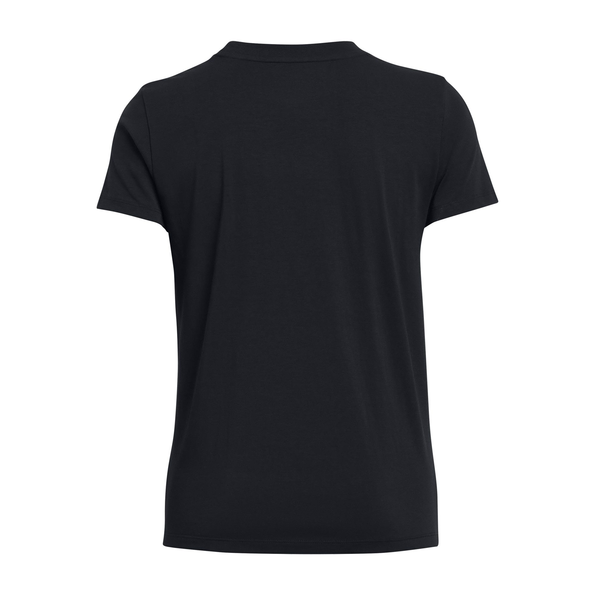 Under Armour T-Shirt "UA RIVAL CORE SS", (1 tlg.) günstig online kaufen