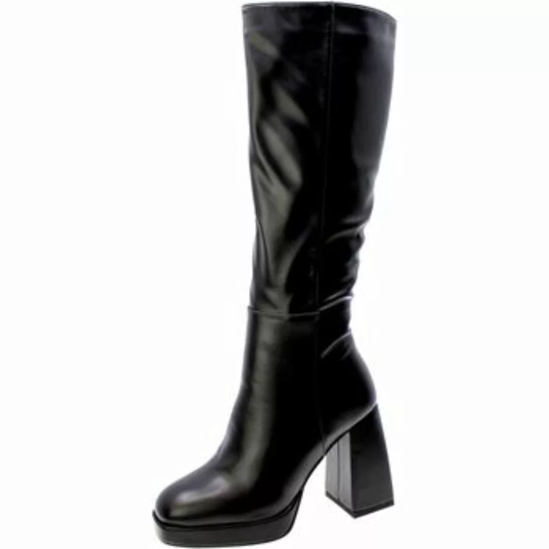 Exé Shoes  Damenstiefel 343529 günstig online kaufen