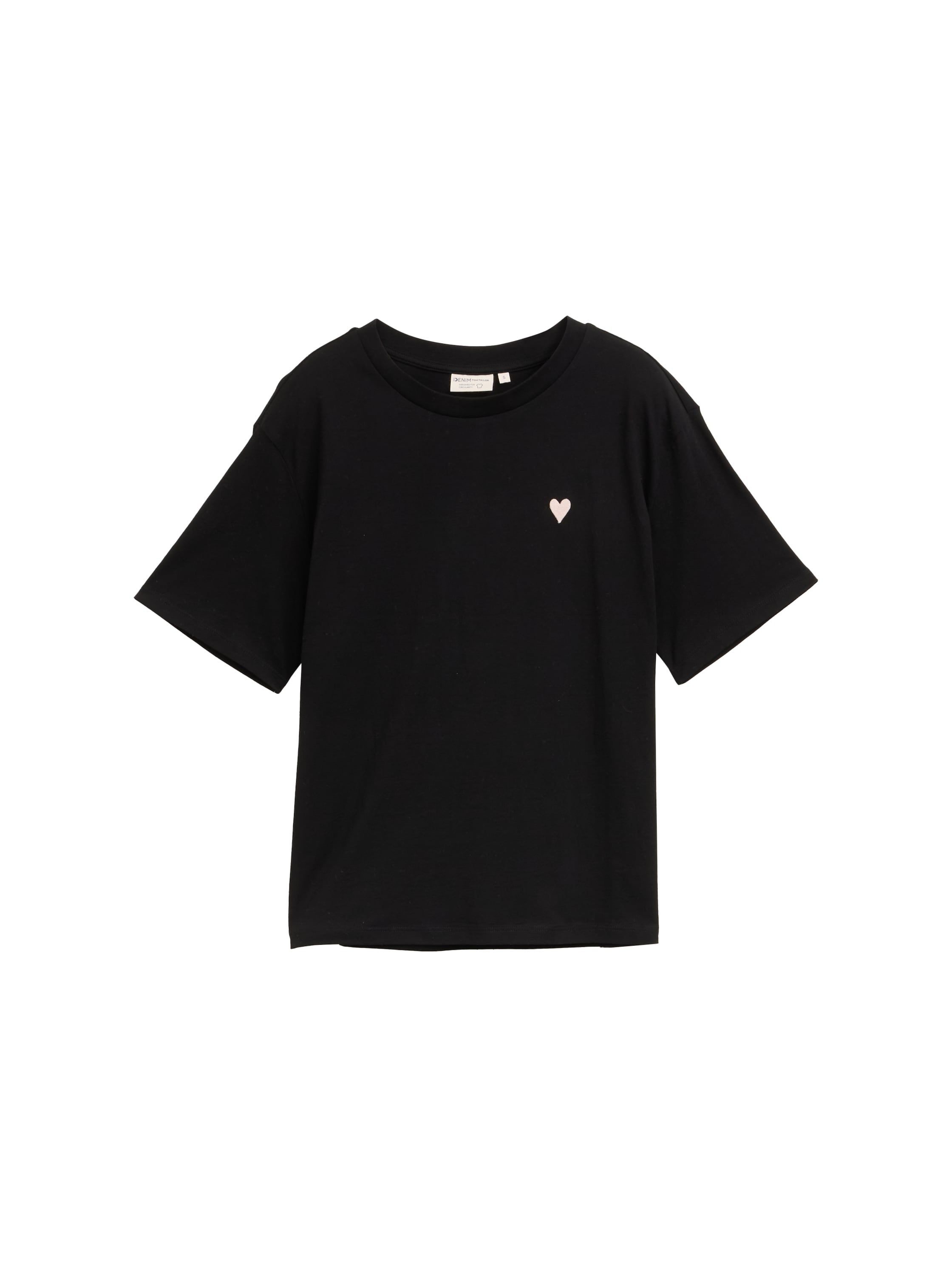 TOM TAILOR T-Shirt günstig online kaufen