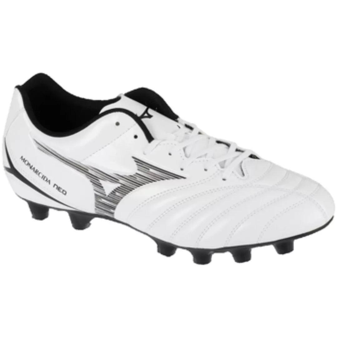 Mizuno  Stiefel Monarcida Neo Iii Select Md günstig online kaufen