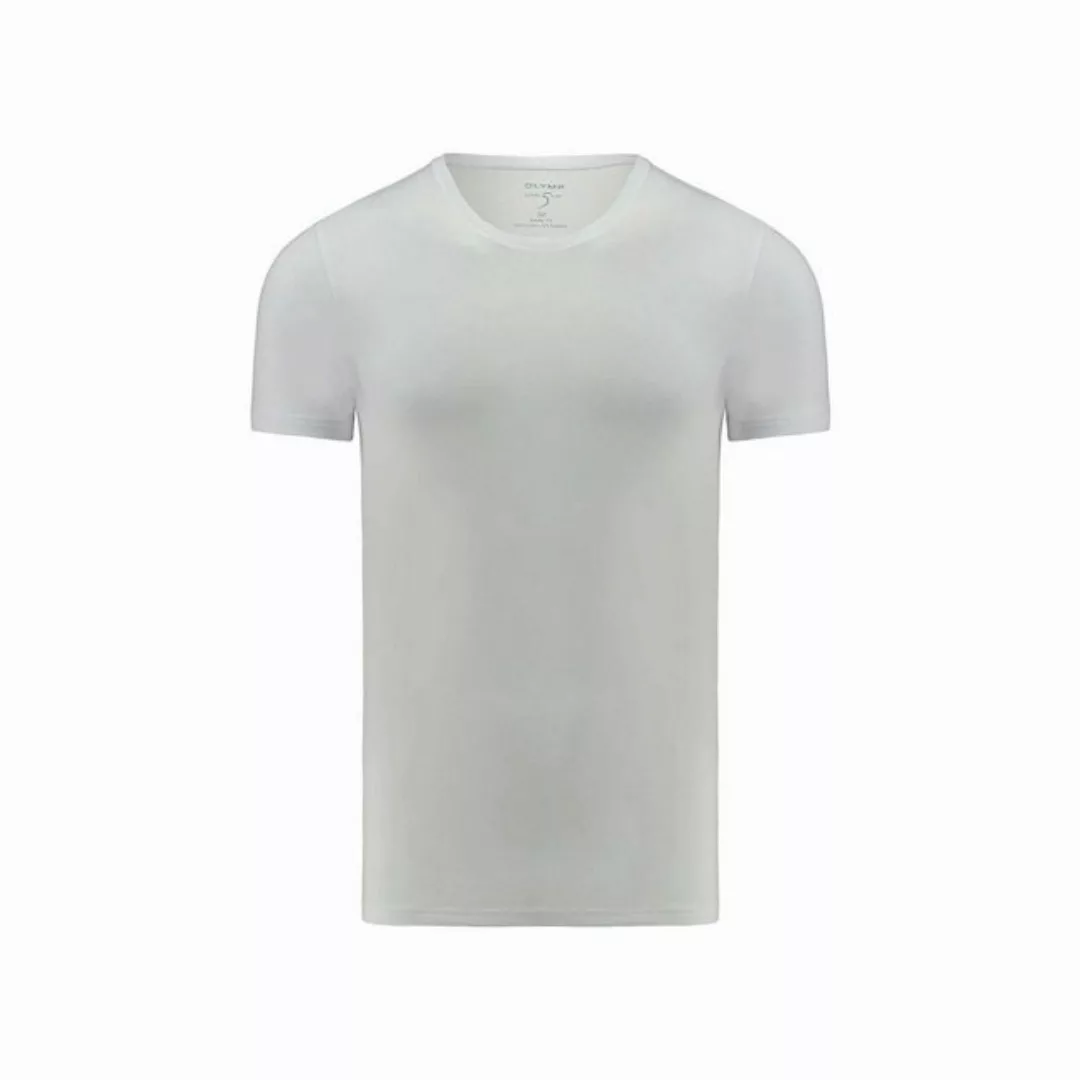 OLYMP T-Shirt Body Fit 0803/12/00 günstig online kaufen