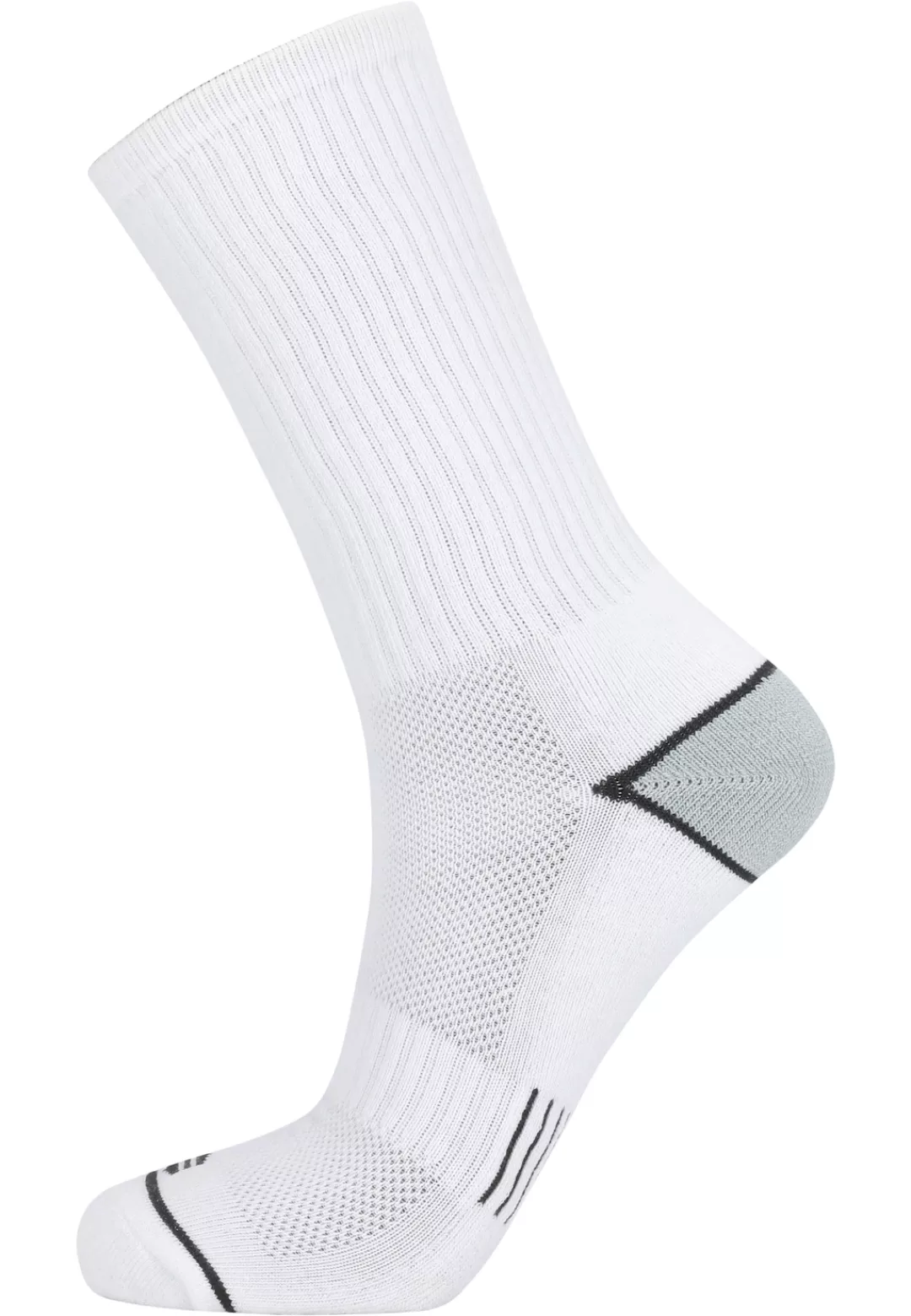 ENDURANCE Socken "Hoope", (8 Paar), in atmungsaktiver Qualität günstig online kaufen