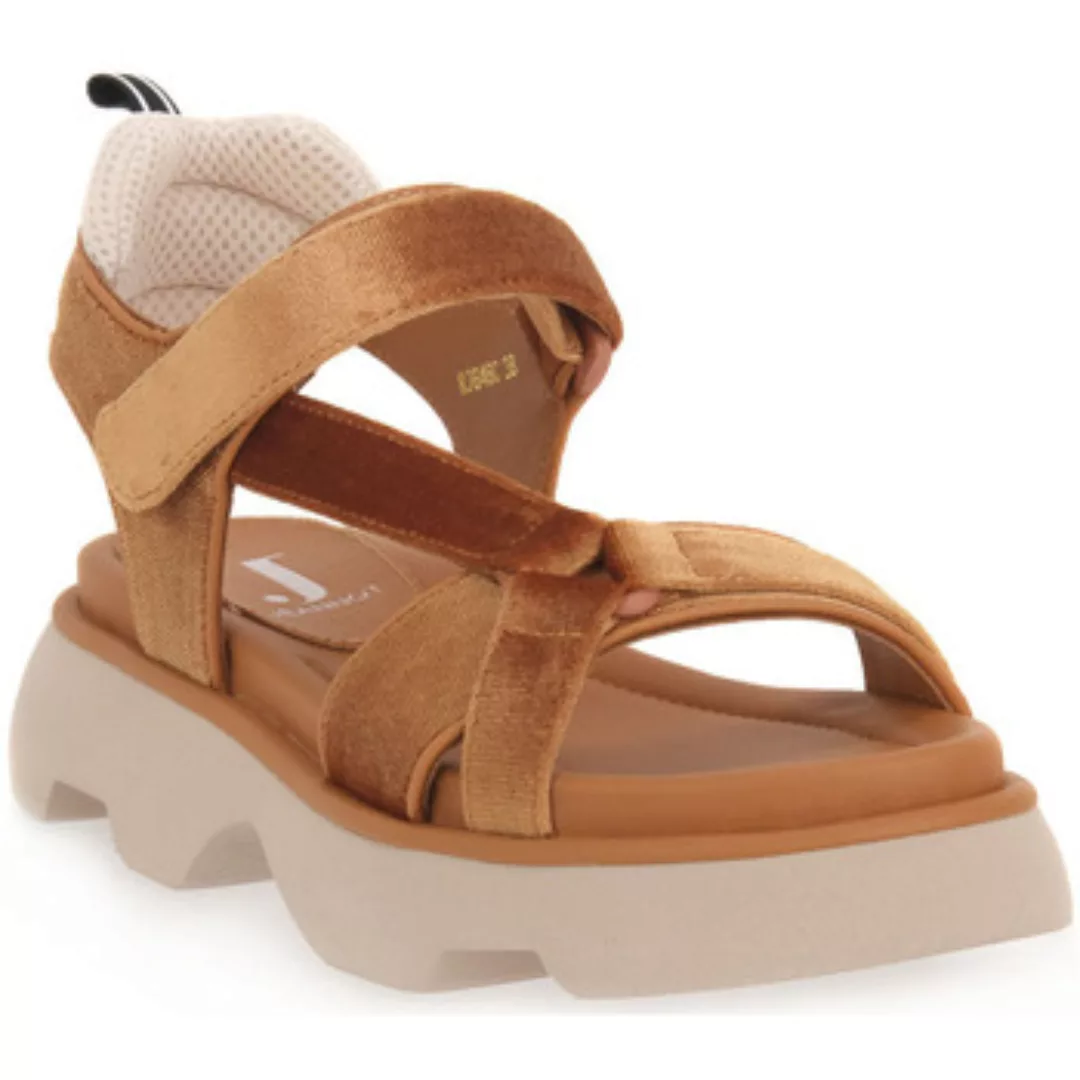 Jeannot  Sandalen GAUDI CANNELLA günstig online kaufen