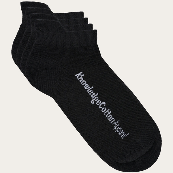 2-pack Socken Willow Mit Bio-baumwolle günstig online kaufen