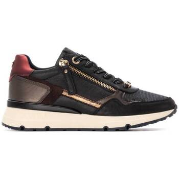 Carmela  Sneaker 16251702 günstig online kaufen