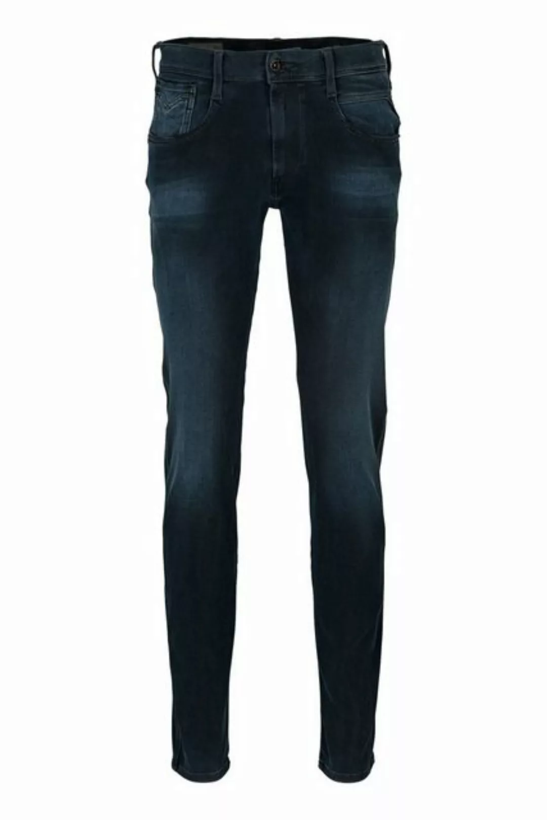 Replay Anbass Jeans M914.000.661 S03/007 günstig online kaufen