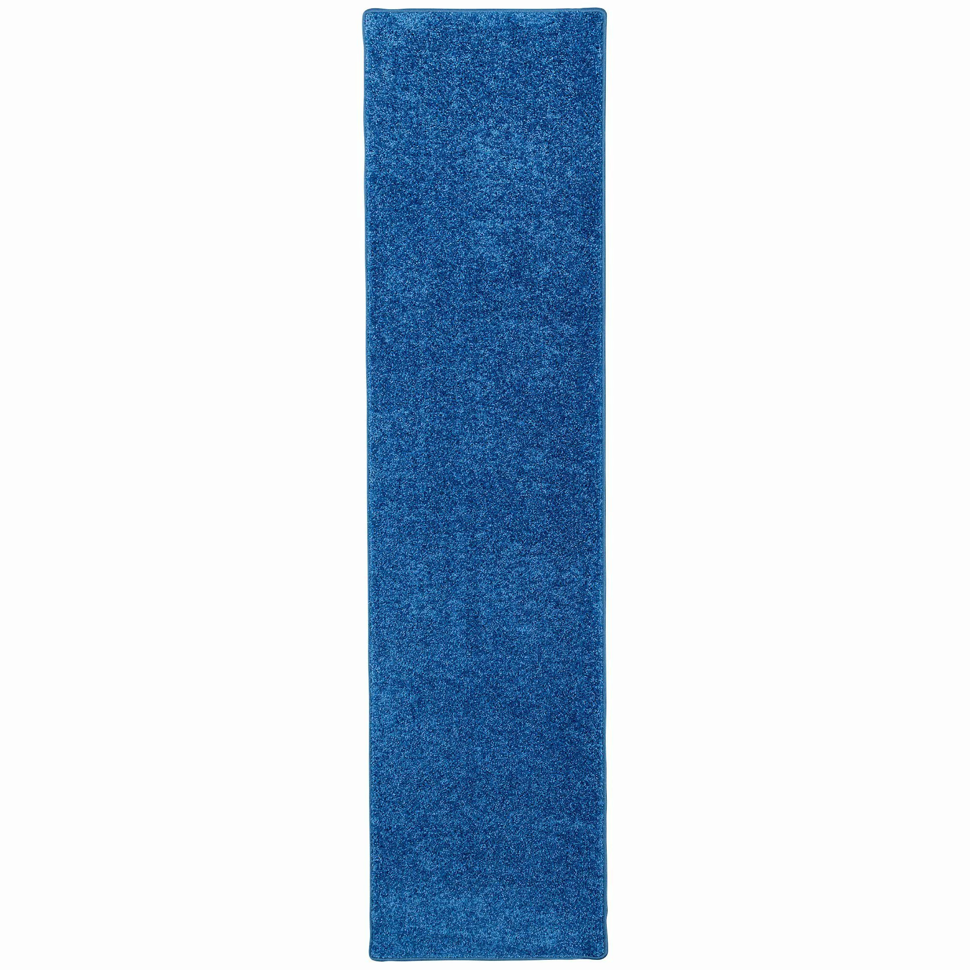 Snapstyle Läufer Hochflor Langflor Teppich Läufer günstig online kaufen