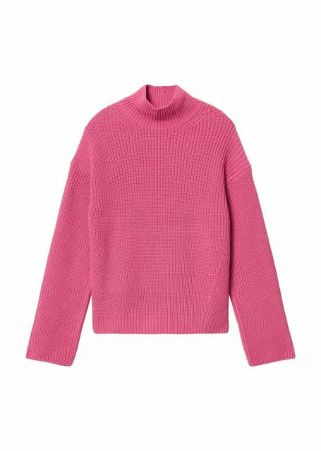 Marc O'Polo Strickpullover günstig online kaufen