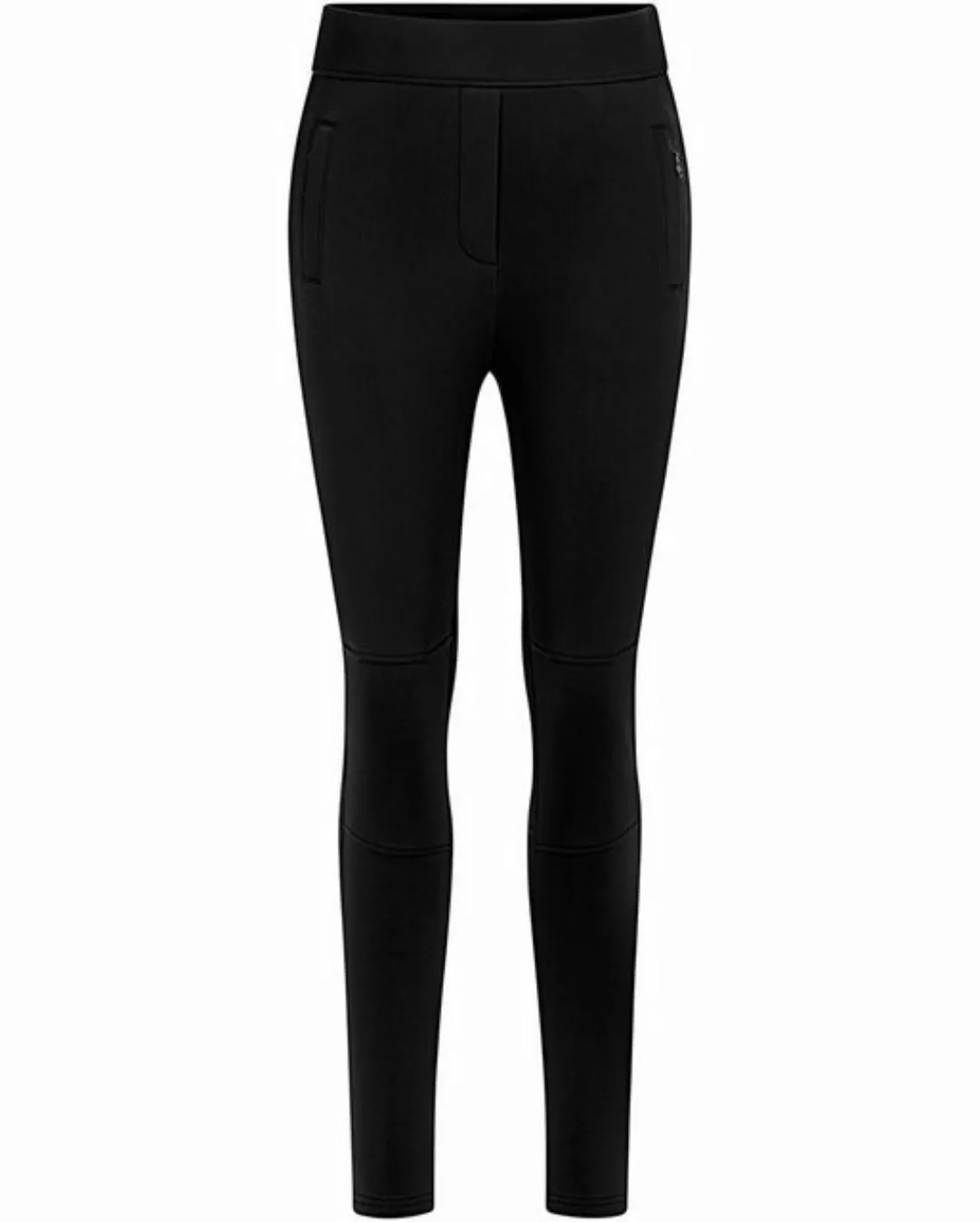 Raffaello Rossi Leggings Thermo-Jersey-Hose Clarence günstig online kaufen