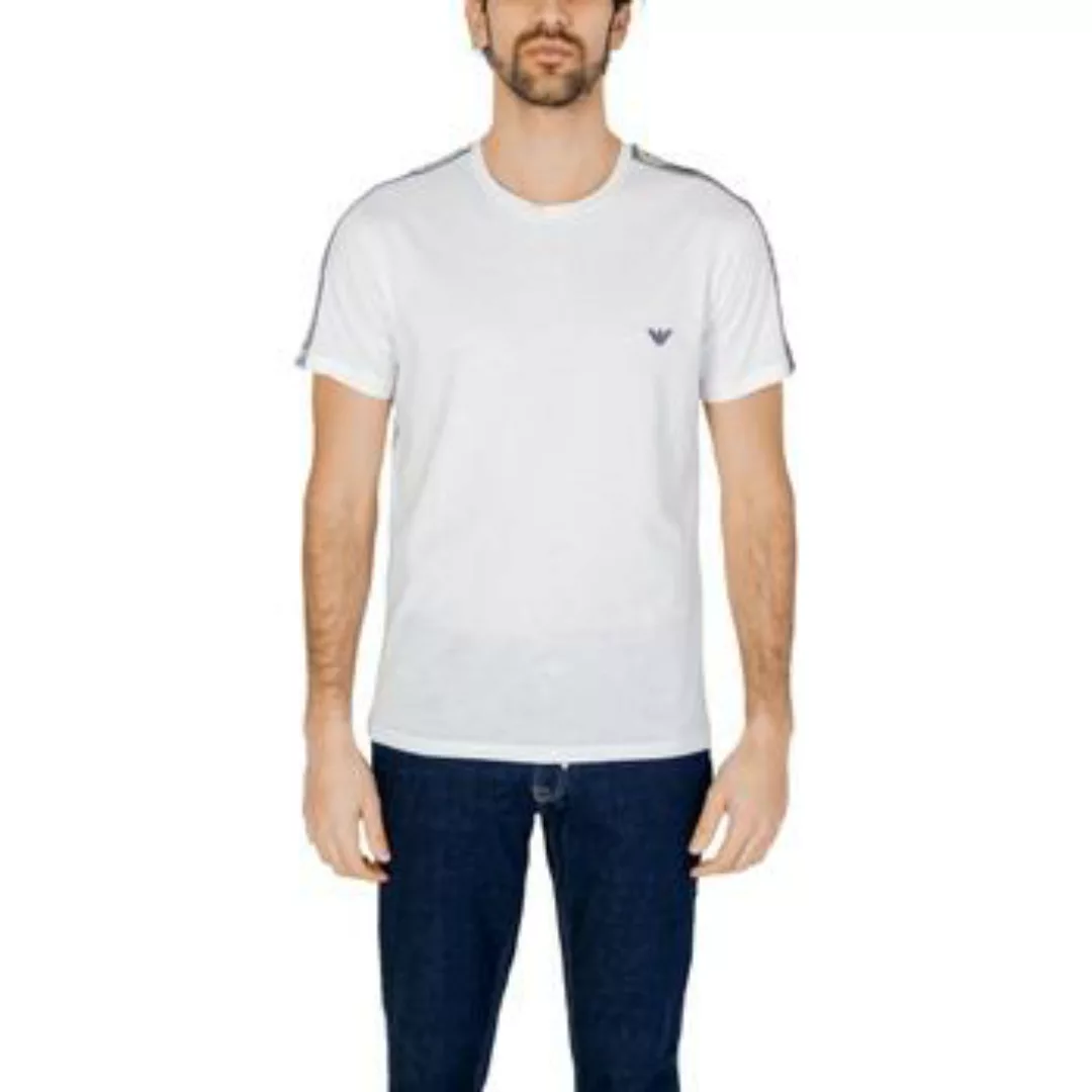 Emporio Armani EA7  Poloshirt 211845 4R475 günstig online kaufen