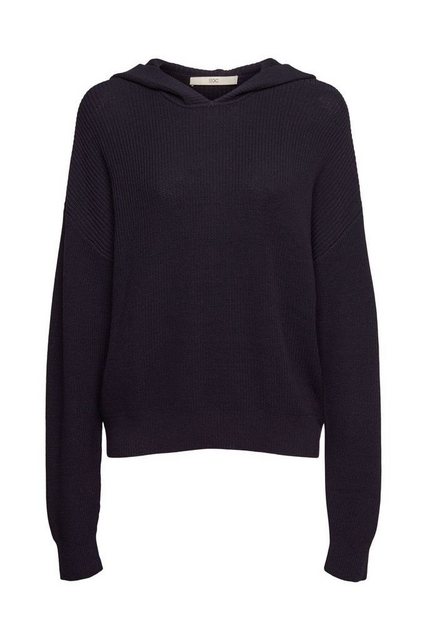 edc by Esprit Longpullover günstig online kaufen