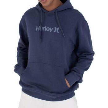 Hurley  Sweatshirt M TOLEDO OO HOOD günstig online kaufen