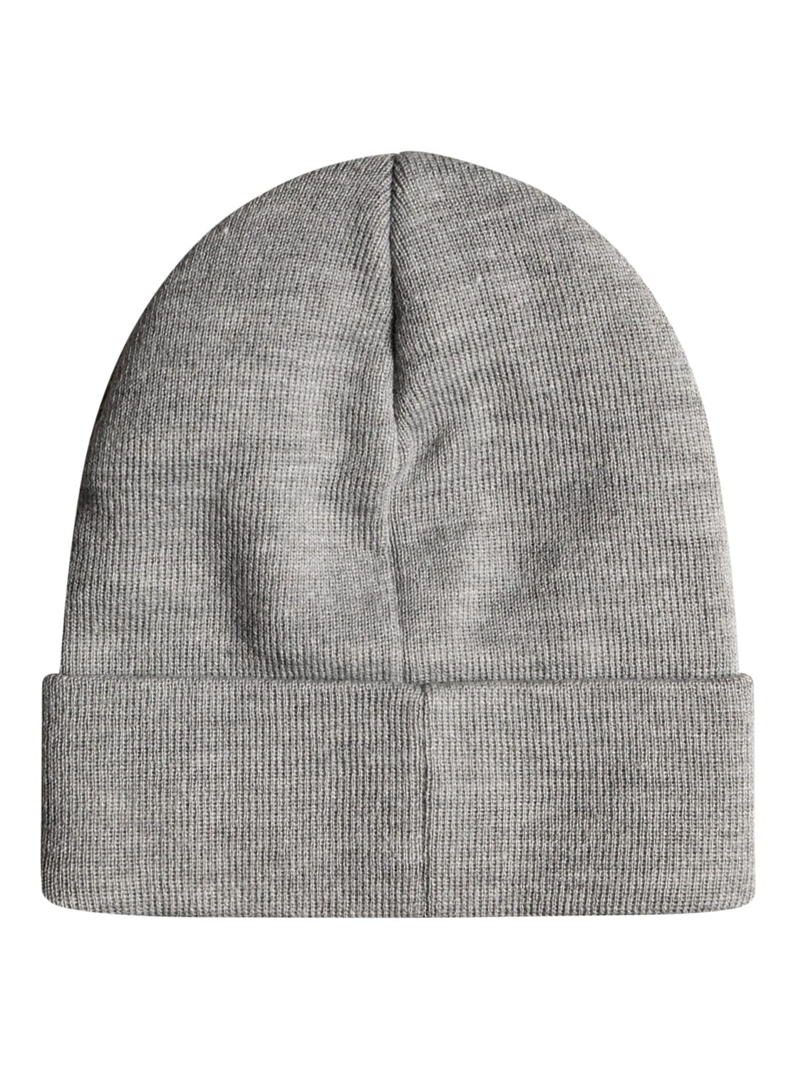 Quiksilver Beanie "Brigade" günstig online kaufen