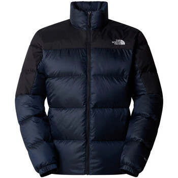 The North Face  Daunenjacken NF0A8993 günstig online kaufen