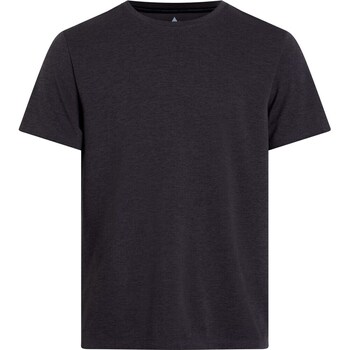 Mckinley  T-Shirt 427052 günstig online kaufen