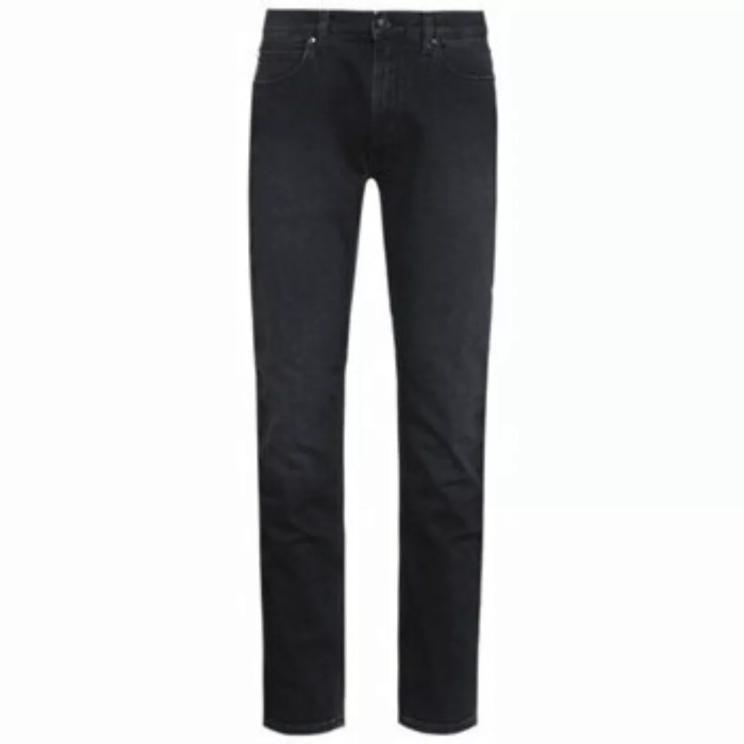 BOSS  Jeans 708 10243500 06 günstig online kaufen