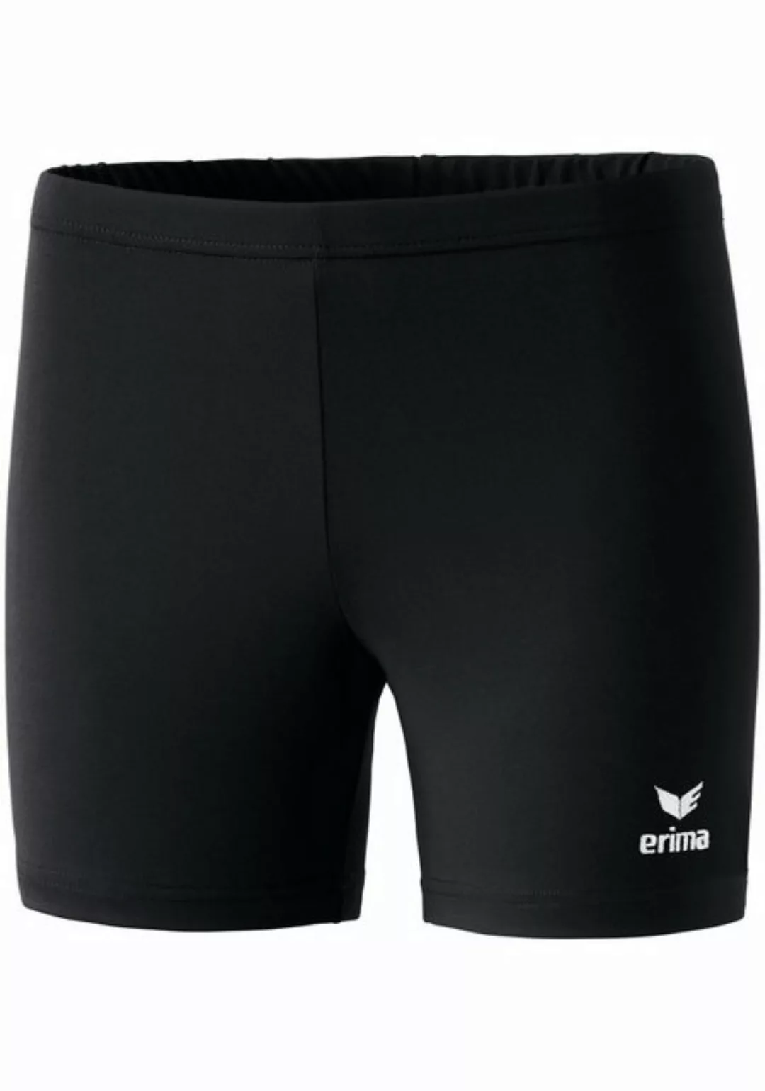 Erima Funktionsshorts Damen VERONA Performance Shorts günstig online kaufen