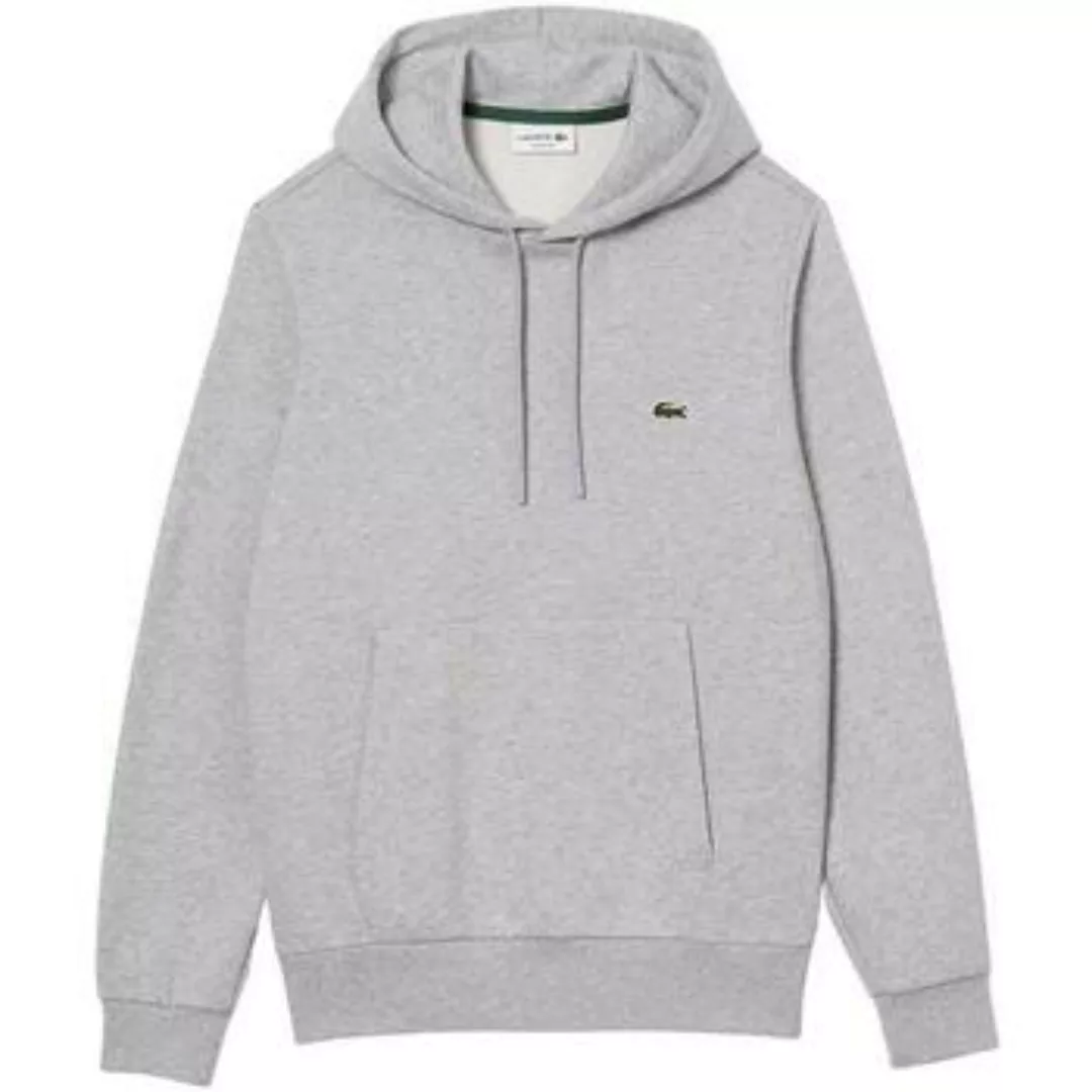 Lacoste  Sweatshirt - günstig online kaufen