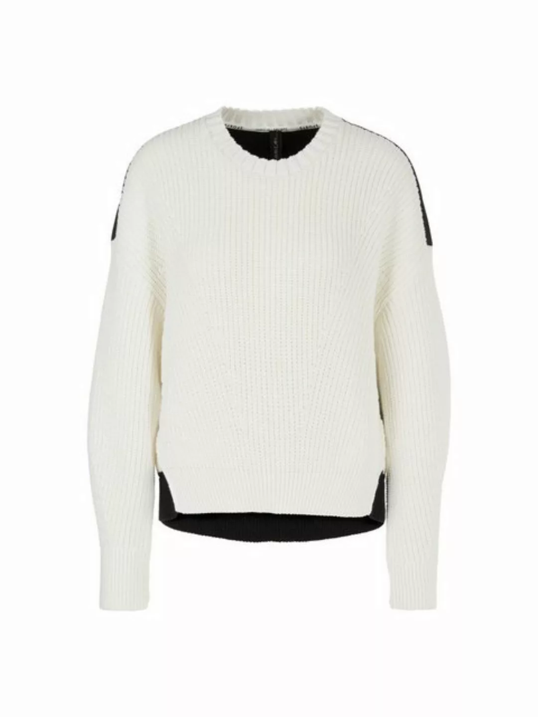 Marc Cain Sweatshirt Pullover günstig online kaufen