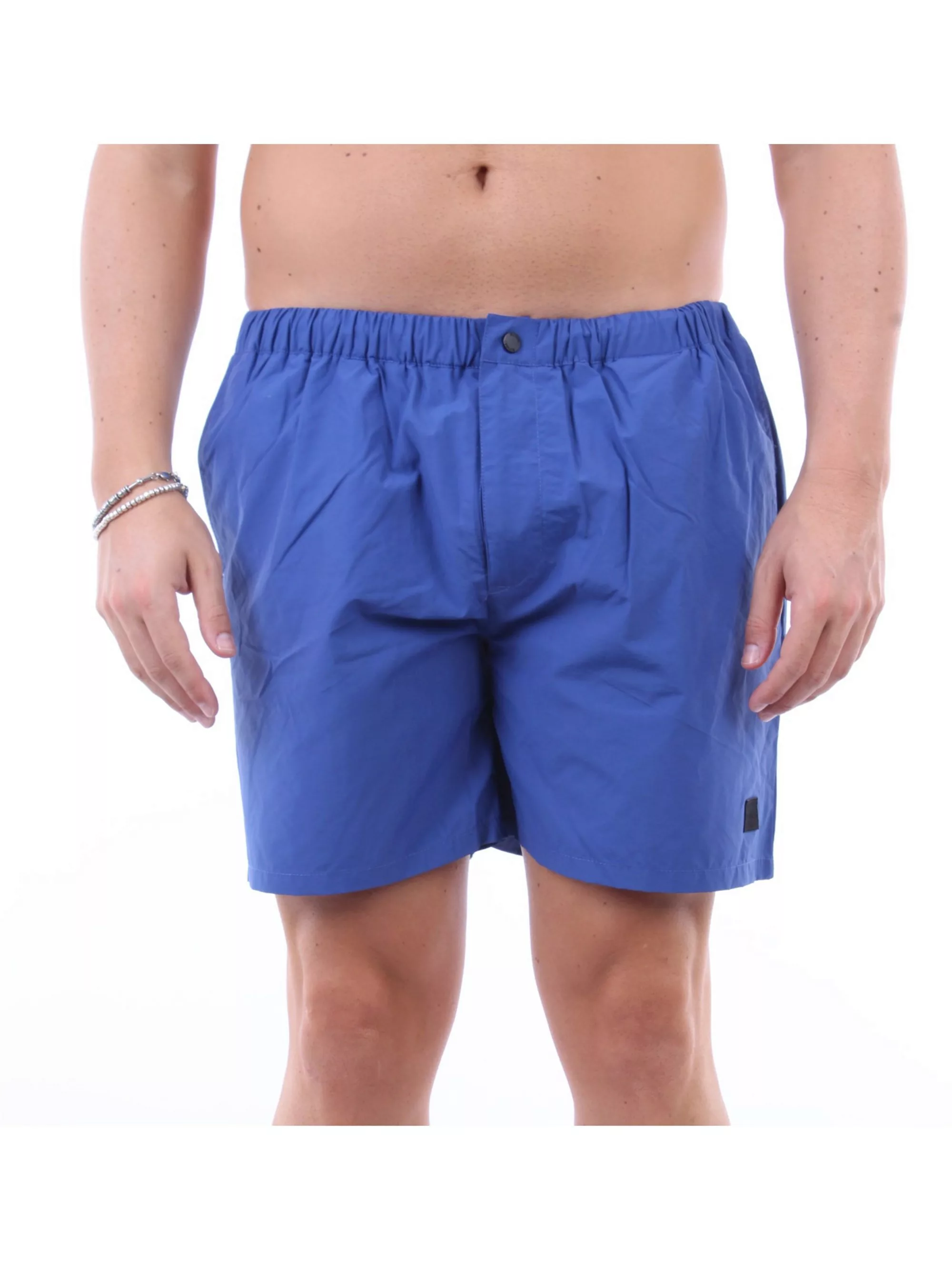 OUTHERE Seeshorts Herren Bluette günstig online kaufen