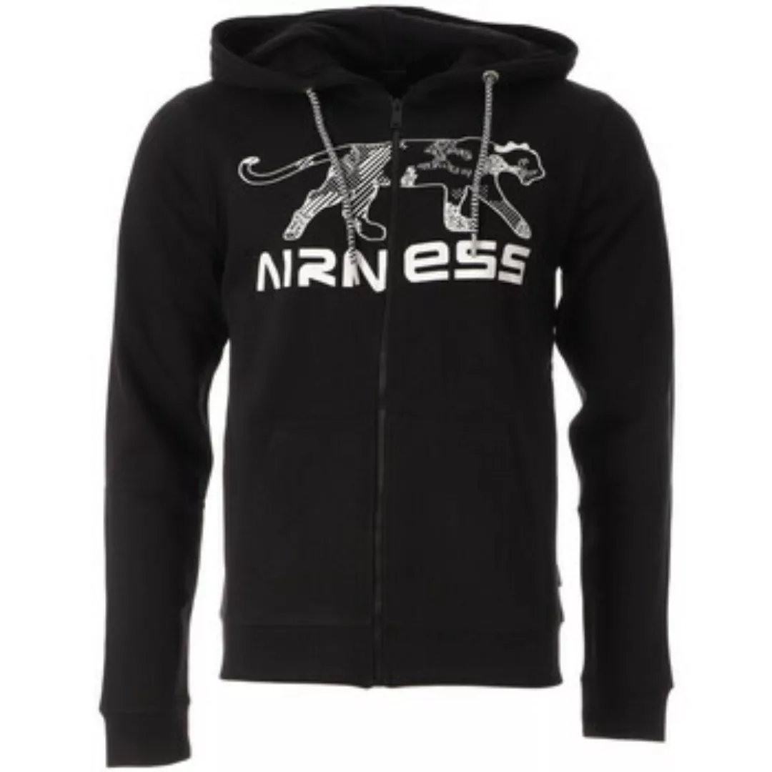 Airness  Sweatshirt 1A/16/1/41 günstig online kaufen