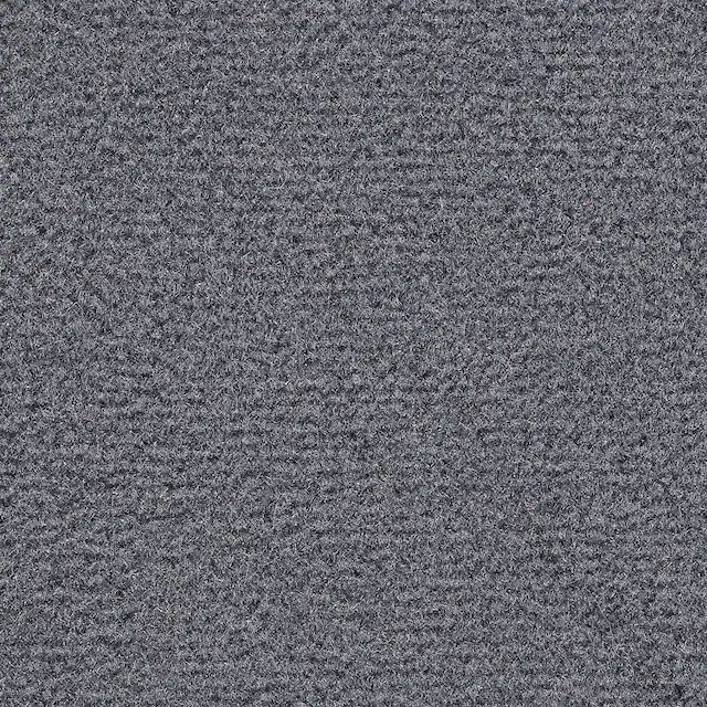 Vorwerk Teppichboden »Veloursteppich Passion 1021 (Bingo)«, rechteckig, Woh günstig online kaufen